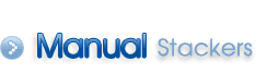Apiladores Manuales