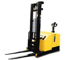 Apiladores Electricos